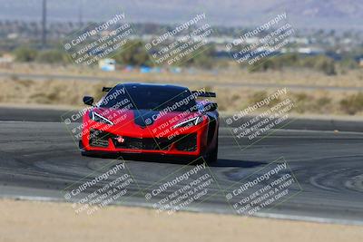 media/Mar-15-2025-Speed Ventures (Sat) [[c9b64f47cf]]/3-Green Group/Session 1 (Turn 11)/